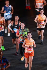 BIB: 081, 842140, 160, 21126, 26470
                            <button type="button" onclick="openModal(23066119)" class="btn btn-primary btn-sm float-right btn-popup" data-toggle="modal" data-target=".modal-high-quality">
                        <i class="fas fa-shopping-cart"></i> Add to Cart
                    </button>
                                            <button type="button" onclick="isThisMe(23066119, true)" class="btn btn-success btn-sm float-right btn-popup btn-isme hidden" data-toggle="tooltip" data-placement="bottom" title="นี่คือรูปของคุณใช่ไหม คลิกที่นี่เพื่อเอาเข้าอัลบั้ม">
                        <i class="fas fa-plus"></i> Add to album
                    </button>
                    <button type="button" onclick="isThisMe(23066119, false)" class="btn btn-warning btn-sm float-right btn-popup btn-isnotme hidden">
                        <i class="fas fa-ban"></i> Remove from album
                    </button>